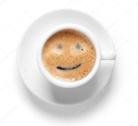 depositphotos_2435420-stock-photo-espresso-cup-with-smile.jpg