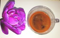 20180412_094854.jpg