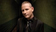 coreytaylor2012.jpg