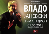 IMG_20180412_164528.png