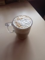 20180413_124255.jpg