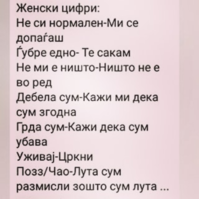 20180413_132400.png
