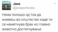 59E8F8A6-A1FA-47E3-AB7D-676271A7AB24.jpeg