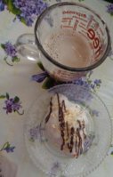 DSC00666.JPG
