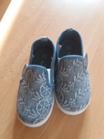 20180413_172337.jpg