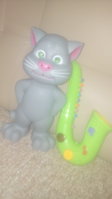 20180413_223758.jpg
