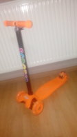 20180413_223735.jpg