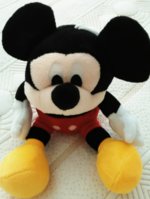 IMG_20180414_125636.jpg