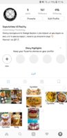 Screenshot_20180414-171638_Instagram.jpg