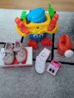 IMG_20180414_182659.jpg