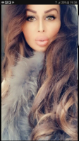Screenshot_20180414-193827.png