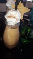 IMG_20180414_145315_365.jpg
