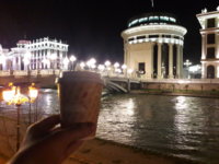 20180414_212233.jpg