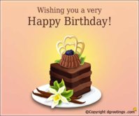 birthday-card011.jpg