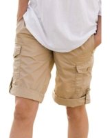 womens-plus-size-cargo-shorts.jpg