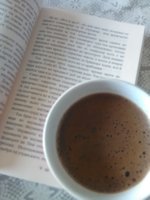 IMG_20180415_162351.jpg