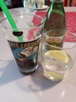 20180415_172840.jpg