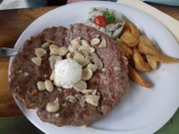 20180415_164743.jpg
