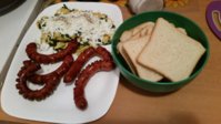 20180415_185911.jpg