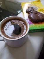 20180415_165307.jpg