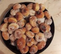 20180416_195208.jpg