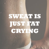 inspirational_fitness_quotes_-.jpg