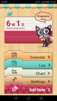 Screenshot_20180416-214208.png