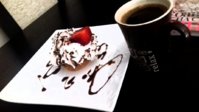 20180417_153212.jpg