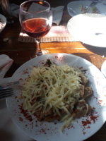20180417_152923.jpg