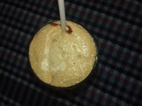 20180417_180439.jpg