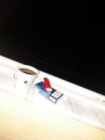20180417_212306.jpg