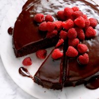 Ganache-Topped-Chocolate-Cake_EXPS_DSBZ17_39438_B01_20_3b.jpg