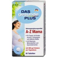 das-gesunde-plus-a-z-mama-tabletten--10019661_B_P.jpg