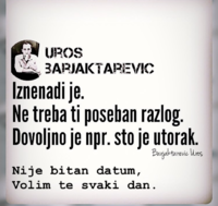 IMG_20180417_221702.png