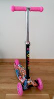 20180418_064719.jpg