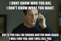 Doctor-Who-Funny-doctor-who-34408248-500-333.jpg