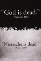 god-is-dead-nietzsche-is-dead-quote-1 (1).jpg