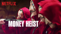 money-heist-part-2.jpg