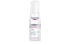 63163-PS-EUCERIN-INT-Deo-product-header-sensitive-skin-pump-spray.png