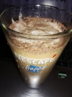 IMG_20180418_144720.jpg