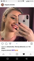 Screenshot_20180418-161649.png
