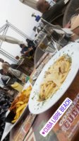 IMG_20180417_153727_689.jpg