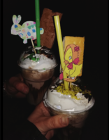 IMG_20180418_205054.png