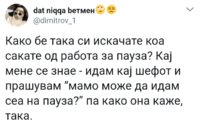 20180419_005925.jpg