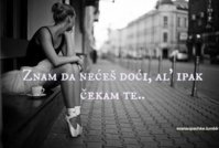FB_IMG_1522698075280.jpg