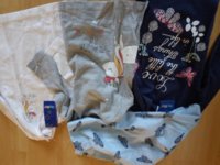 20180419_082731.jpg