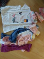 20180419_082517.jpg