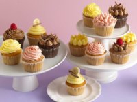 Easy-Cupcakes-3.jpg