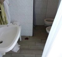bljak.jpg