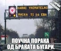 30727599_10215012984539248_3465222710114648064_n.jpg